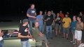 BBQ Gifhorn 2009 (261)